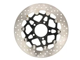 tarcza-hamulcowa-78b40821