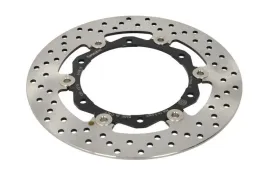 tarcza-hamulcowa-78b40818