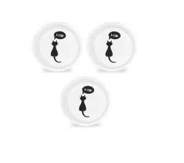 miska-ceramiczna-plytka-dla-kota-wode-karme-trixie-025ml-13cm-zestaw-3szt