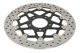 tarcza-hamulcowa-78b40865