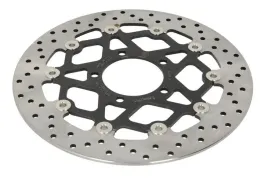 tarcza-hamulcowa-78b40861