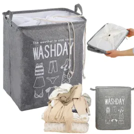 pojemny-kosz-na-pranie-worek-lazienkowy-na-pranie-75-l-uniwersalny-duzy