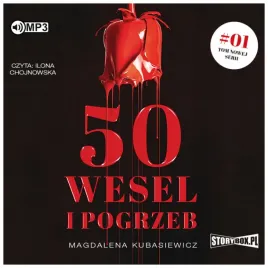 50-wesel-i-pogrzeb-emilia-brzeska-na-tropie