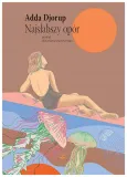 najslabszy-opor-adda-djrup