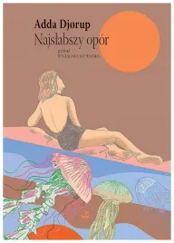 najslabszy-opor-adda-djrup