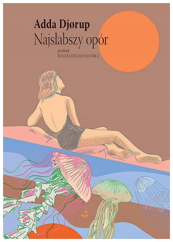 najslabszy-opor-adda-djrup