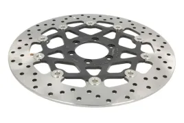 tarcza-hamulcowa-78b408a7