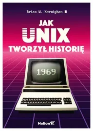 jak-unix-tworzyl-historie-brian-w-kernighan