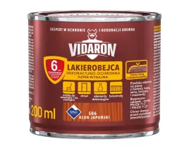 vidaron-lakierobejca-dek-och-so6-klon-japonski-polysk-200ml