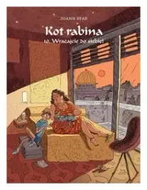 wracajcie-do-siebie-kot-rabina-tom-10