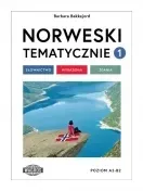 norweski-tematycznie-1-slownictwo-wyrazenia-zdania