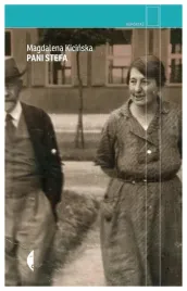 pani-stefa-reportaz-magdalena-kicinska