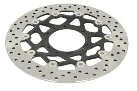 tarcza-hamulcowa-78b40867