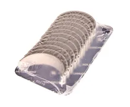 zestaw-panewek-korbowodu-77967600-kbs