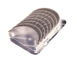 zestaw-panewek-korbowodu-77972600-kbs