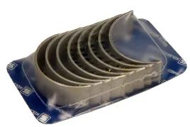 zestaw-panewek-korbowodu-77976600-kbs