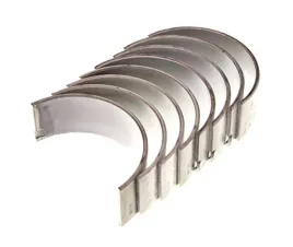 zestaw-panewek-korbowodu-77976610-kbs