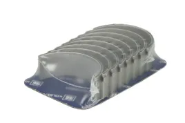 zestaw-panewek-korbowodu-77974610-kbs