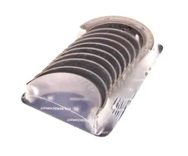 zestaw-panewek-walu-korbowego-77977600-kbs