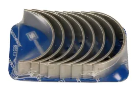 panewka-korbowodu-77980600-kbs