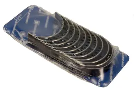 zestaw-panewek-walu-korbowego-77981600-kbs