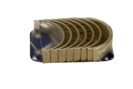 panewka-korbowodu-77980610-kbs