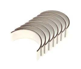 zestaw-panewek-korbowodu-77980620-kbs