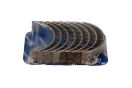 panewka-korbowodu-77982600-kbs