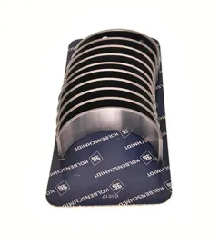 zestaw-panewek-walu-korbowego-77983610-kbs