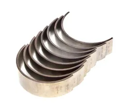 zestaw-panewek-korbowodu-77982610-kbs