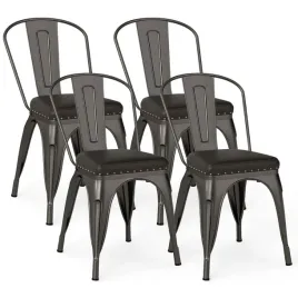 zestaw-krzesla-do-jadalni-metalowe-krzeslo-do-kuchni-4-szt