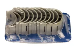 panewka-walka-rozrzadu-77998600-kbs