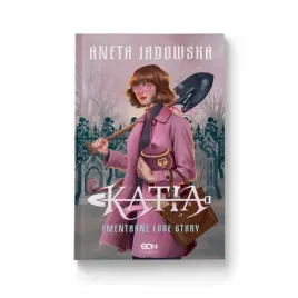 katia-cmentarne-love-story-aneta-jadowska