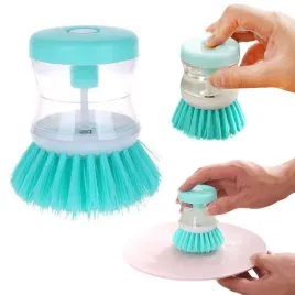 szczotka-dozownik-pojemnik-na-plyn-do-mycia-naczyn-myjka-kuchenna