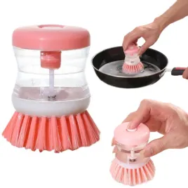 szczotka-dozownik-pojemnik-na-plyn-do-mycia-naczyn-myjka-kuchenna