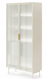kaszmir-witryna-2d-90cm-do-salonu-fronty-szklane-led-luzi-ls
