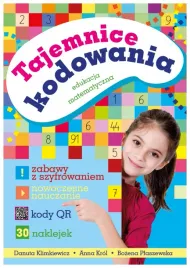 tajemnice-kodowania-edukacja-matematyczna