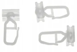 agrafki-biale-ze-slizgiem-do-szyny-aluminiowej-100-szt-do-firan-firanek