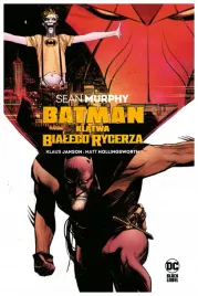 batman-klatwa-bialego-rycerza-sean-murphy-egmont
