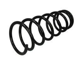 sprezyna-zawieszenia-kybri5452