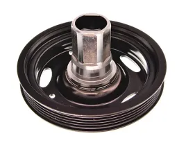 febi-kolo-pasowe-walu-korbowego-opel-astra-j-corsa-d-10-14t