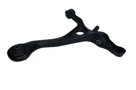 maxgear-wahacz-honda-przod-accord-03-lewy-dolny