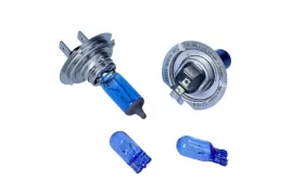 narva-zarowka-h7-12v-85w-2-2-szt-w5w-h7-w5w-85w-5w-rallye-brak-ece