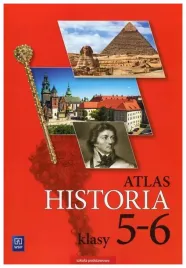historia-atlas-sp-klasy-5-6-wsip