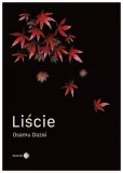 liscie-osamu-dazai