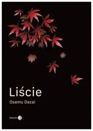 liscie-osamu-dazai