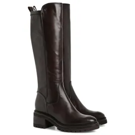 kozaki-damskie-tamaris-1-25505-45-304-mocca-brazowe-skora-r-39