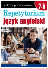 jezyk-angielski-repetytorium-klasa-7-8