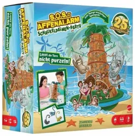 mattel-spadajace-malpki