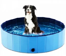 basen-kojec-dla-psa-zwierzat-dzieci-xl-skladany